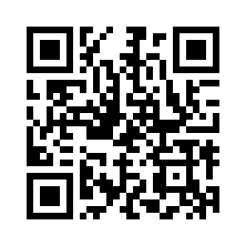 QR Code for 15mneeJcFp3e9AH41dCSkpwLZNNwRwmPsZ