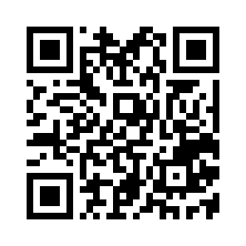 QR Code for 15mnjSWNszx1bUEroSmRRLo5vojFGWxQfr