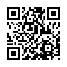 QR Code for 15mnwB5uv7pcFpAD2T8gSifFZ3GCqVPJXf