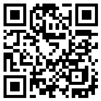 QR Code for 15mnwhUKWjvrq3khEcoTStefKPhcRBFajs