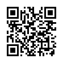 QR Code for 15mnxbGRQNAEb7Av2zffmU3QXbGEFdHSHM