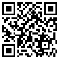 QR Code for 15mnydDboPRv4WYP51RZaQakeMEsFaGzQR