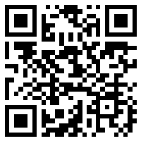 QR Code for 15mnzLLBbtBoxV3QjV3Z9rDchFrPAdWkmA