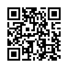 QR Code for 15mnzNCaUiZ56NWPRNHFMSmXeF3WPMFgbG