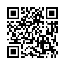 QR Code for 15mo4w17vSW1PcMvH3hgUhAuyznxTEW4fB
