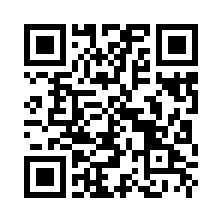 QR Code for 15mo8MUsgWpjp7S74YHSjAVZGLC1V21CBR