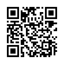 QR Code for 15moAHvUA3Kp7ddJyB9qm8MUbGersenS6q