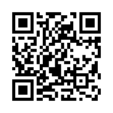QR Code for 15moAnqaDVuiNHhFCctKpjpVwcA5PWKZdA