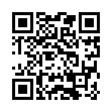 QR Code for 15moBgFkD1JCGLt99vyGSSHLMLfWWuXGvD