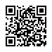 QR Code for 15moDj8svFa2K7fvuKSWfxmZwAHUjYshn2