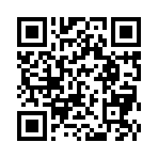 QR Code for 15moEWoWhq95M7NtwHewgfkACm71JWoxQV