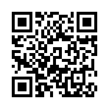 QR Code for 15moEeZgPHrRw2uKTnXx5XThjYAw4GcFDT