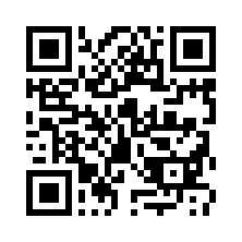 QR Code for 15moHFi86FvdAv2h75VkqmNfrZFAP2Lzvr