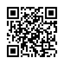 QR Code for 15moHbQyjQEYbq5Qea5Z9Seo7vX4B6wY5G