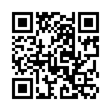 QR Code for 15moJdqqMFjJ2bYAd8w4StQSLwCduVLSVJ