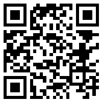 QR Code for 15moKRrLRtUXQZsuQe6XfAn7voaS9fRGzG