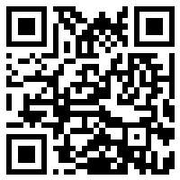 QR Code for 15moKyR9N9MsRToD8Rc6PZ4FGxQ1t8HJH5