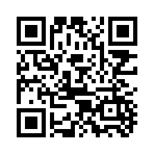 QR Code for 15moLrzvxgsRSGdct2e5V3EbFvSzhFaSXR