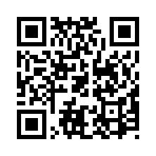 QR Code for 15moMaaTwkVuk54jzoqa5noVC7rp7CsxVW