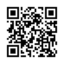 QR Code for 15moNWxNXcwUZPhEukCsFRbViQcKkk8pff