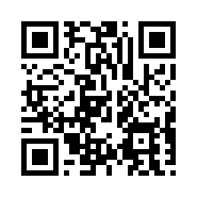QR Code for 15moPrWbJoudMZKEoEePe4SELssgJmmXJS