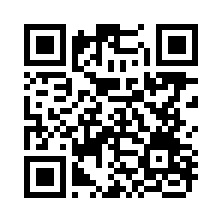 QR Code for 15moQtvy657KHKz9fbjKQH3MN8rM8d6Aw2