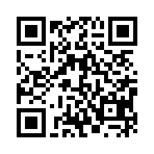 QR Code for 15moRwuJbn2sgQE86ensFuPEhEziXVmD7G