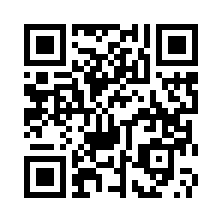 QR Code for 15moRxjk6eeHS2wCV4wKyvEAKhN1L4QrsW