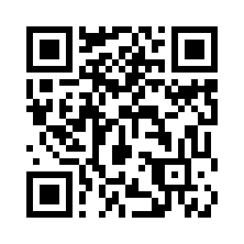 QR Code for 15moSqPXLCpzLyppr4mk5MNfX1eZQSp2Va