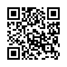 QR Code for 15moVCs3D6C8XABhF5GdgY1x1JQHs9JMZd