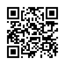 QR Code for 15moVSmhS9ZkqYkEQQSwepnWe8HvuHNsM5