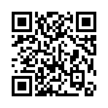 QR Code for 15moW22jVfpMDvjGDXdCTT1a1EnchXKuvX