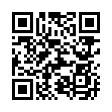 QR Code for 15moW5eMdce91kjgkB8VGcfssmmJ2KTbTF