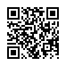 QR Code for 15moXToStL2Fp9DGFhCG4HJKuG7VMFRj8s