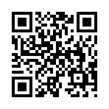 QR Code for 15moY9VCdvLiGpExP5CqhywWbQMNbsKuJv