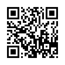 QR Code for 15moYVL9Dww3aWcJe3vyY5Qu5fQ3ZftF1M
