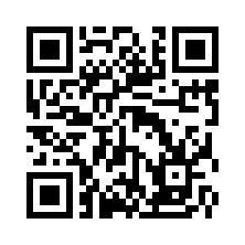 QR Code for 15moYbAchcpTQAzWY8geKxrktwdBeL3eFU
