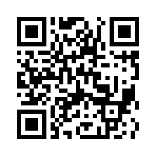 QR Code for 15moYkeMjFMeSMyQRbHghh2eetgSAZhcff