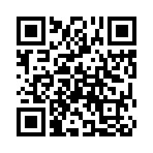 QR Code for 15moaeLZPwWXw5EC4wnzEnFL6oSyTRFvtf