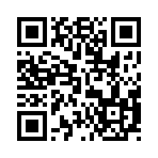 QR Code for 15moayoxajevcugPRG9LDUJKWaKKGSCsB2