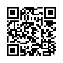 QR Code for 15mocvvgVBCaWBCbPdUKVXgL2YSK8aS4dR
