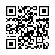 QR Code for 15modPsNWQ11dTY24DrRMDaB9EZUAEaK3k