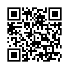 QR Code for 15modxzueA2EE1PKMtMGndTwoFvZ67nGSi