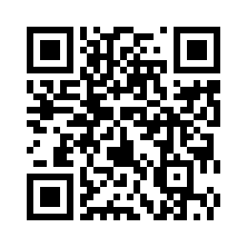 QR Code for 15moeGzG3doZZ4rBn9SpgKTo9fDXF98jb5