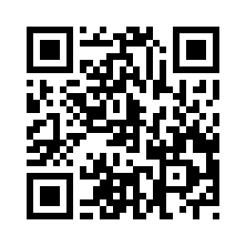 QR Code for 15mojL4xmRJVTob2cnSietoMNEszkLNPDg
