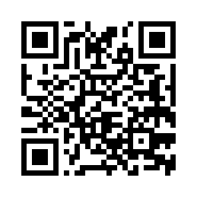 QR Code for 15mokAsszTWMX7yyU5kaVC61DHKEnQJ8f4