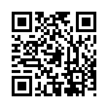 QR Code for 15mokEUu7e94E65M2ss4KnGhVDwzCfA8Fu