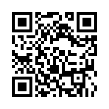 QR Code for 15moo3THsjVmLM5MZPQfvDfVrBnjn6gzPD