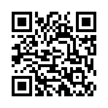 QR Code for 15moss3fK2DgG7VbR8kiWK7UtKmDvtJhEm
