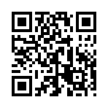 QR Code for 15mouDwzh7L7LdMA8RFkqMdHxLa9nv3ssh
